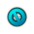 Unavailable cursor