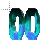 Busy cursor