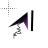 Working in background cursor