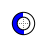 white_bus5_l cursor