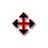 Move cursor