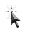 Busy cursor