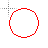Busy cursor