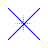 Unavailable cursor