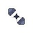 Paimon Diagonal Resize 1 Animated Draw cursor