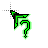Help select cursor