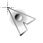 Mustafa's Cursors preview