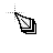 dc21 cursor