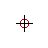 Normal select cursor
