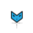 person cursor