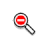 Link select cursor