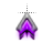 Alternate select cursor