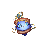 Yuumi 11,5 cursor