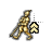LOCATION 2 cursor