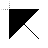 right_big_bold_shaft cursor