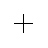 Precision select cursor