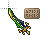 Terra_blade_sign cursor