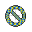 Unavailable cursor