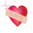 Normal select cursor