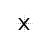 alphabet24 cursor