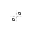 Diagonal resize 1 cursor
