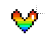Normal select cursor
