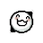 diagonal 2 cursor
