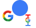 google Cursors preview