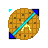 GCCW's DR Cursor cursor