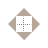 Move cursor
