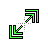 gg_res_diag 2 cursor