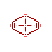 Precision select cursor