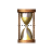 loading cursor