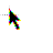 classic cursor