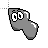 Working in background cursor