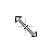 Diagonal Resize 1 cursor