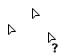 Petite Cursors preview