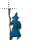 fireguy4567 cursor