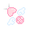 Unavailable cursor