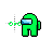 Horizontal resize cursor