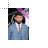 housemate 12 cursor