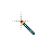 SK_7 cursor
