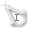 6 cursor