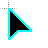 hvcy_Option_2 cursor