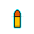 Text select cursor