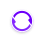 Working in background cursor