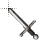 Link select cursor