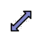 blurpurpd2 cursor