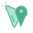 LKad-2_position cursor