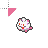 swirlix cursor